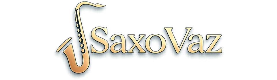 SaxoVaz DJ