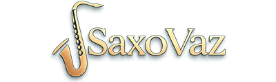 SaxoVaz DJ